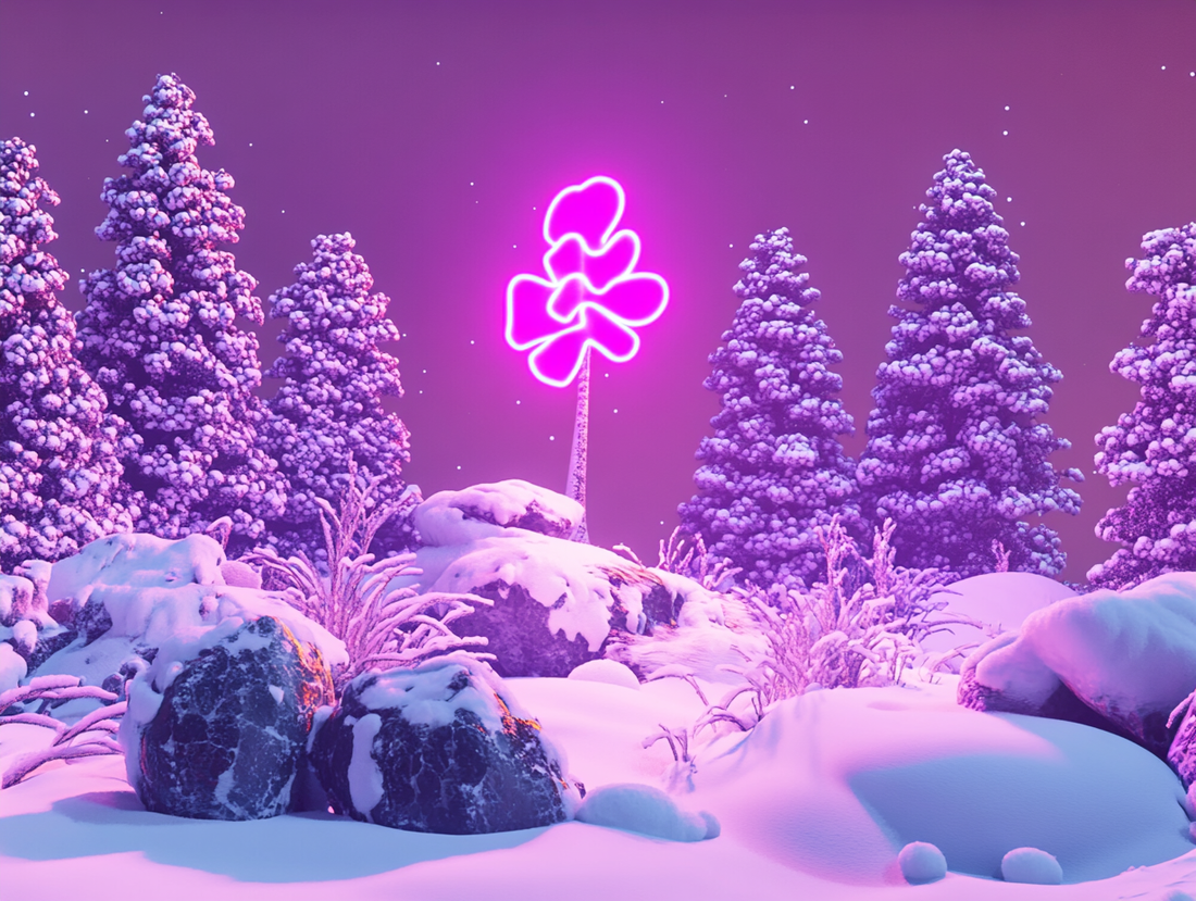 Topophilia & Acoustic Olfactory Space